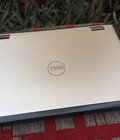 Hình ảnh: Dell vostro 3550 i5 ram 4gb hdd 320 giá rẻ