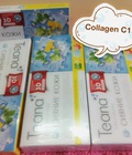 Hình ảnh: Tặng 10% cho đơn hàng COLLAGEN TEANA C1 ĐẦU TIÊN trong ngày hôm nay 30/1/2015 GIÁ TỐT NHẤT