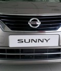 Hình ảnh: Nissan sunny xv 2015 số tự động siêu khuyến mại hè 2015