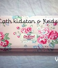 Hình ảnh: SALE OFF lớn đón TẾT ví Cath kidston
