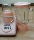 Hình ảnh: Máy xay sinh tố