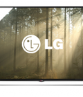 Hình ảnh: Đại lý cấp 1 LG tại miền Bắc:Tivi led 3d LG 79UB980T 79 inch , 4k hàng Việt Nam bảo hành 2 năm chính hãng tại nhà.