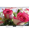 Hình ảnh: Siêu khủng màn hình cong samsung :78Hu9000, 65Hu9000, 55Hu9000 sẵn hàng trong kho giá phân phối tại nhà .