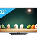 Hình ảnh: Phân phối tivi TCL L32S4690 smart tv 32 inch giá rẻ