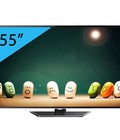Hình ảnh: Tivi TCL 55S4690 tivi led 55inch giá rẻ nhất thị trường