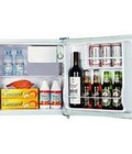 Hình ảnh: Giá tủ lạnh mini Funiki, Sanyo, Media 50 lít, 70 lít, 120 lít RẺ nhất hiện nay trên thị trường