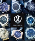 Hình ảnh: TẶNG VÒNG TAY khi mua đồng hồ tại QHWATCH.VN Đồng hồ Replica Nhật Bản Duy Nhất Tại Việt Nam 1A Khâm Thiên Hà Nội