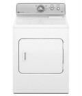 Hình ảnh: Phân phối máy sấy quần áo Maytag 10.5 kg, 3LMEDC300YW