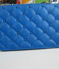 Hình ảnh: Túi nữ hàng F1 giá rẻ vô đối, các thương hiệu C K và Hermes