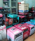 Hình ảnh: Chuyên phân phối máy phát điện công nghiệp đã qua sử dụng