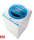 Hình ảnh: Phân phối máy giặt Toshiba 8,2 kg lồng đứng AW E920LV WB nhập khẩu Thái Lan.