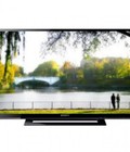 Hình ảnh: 40R350 Tivi led sony KDL 40R350B 40 inch Full HD giảm giá mùa cuối năm