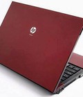 Hình ảnh: Bán laptop Hp Probook 4110S