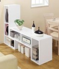 Hình ảnh: Kệ tivi đa năng giá rẻ nhất hcm