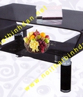 Hình ảnh: bàn salon giá rẻ