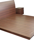 Hình ảnh: giường ngủ đẹp giá rẻ hcm