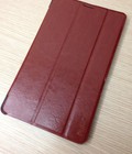 Hình ảnh: Xả hàng thu hồi vốn nghỉ tết Bao da punidi cao cấp cho iPad, Galaxy tab 8.4, 10.5...