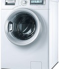 Hình ảnh: Trạm dịch vụ khách hàng Electrolux Hà Nội
