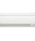 Hình ảnh: Điều hòa Daikin 177000btu 1 chiều, inverter giá cực kỳ hấp dẫn