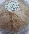 Hình ảnh: Yến sào cao cấp Khánh Hòa sỉ lẻ