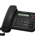 Hình ảnh: Điện thoại Panasonic KX TS560