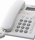 Hình ảnh: Điện thoại để bàn Panasonic KX TSC11