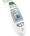 Hình ảnh: Nhiệt kế hồng ngoại đa chức năng TM750