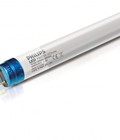 Hình ảnh: Bóng Led tube Philips Essential 830K/840K/865K 1,2m / 20W