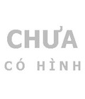 Hình ảnh: Cần Bán chung cư, Kim Văn, Kim Lũ,Thanh Xuân