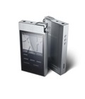 Hình ảnh: SLaudio Máy nghe nhạc iRiver Astell Kern AK240, AK120 ll, AK100 ll chính hãng