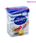 Hình ảnh: Hanamai Collagen cực tốt giúp chăm sóc da, làm da căng chắc và mịn da Giá cực rẻ