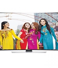 Hình ảnh: Tivi led Samsung 65 65HU9000 ultra HD 3D Smart giảm giá sốc tại Thành Đô