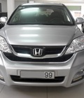 Hình ảnh: Bán Honda CRV 2.4 model 2011 màu ghi bạc, nội thất đen, chính chủ từ đầu, xe chạy ít, rất đẹp, cam kết chất lượng tốt
