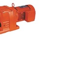 Hình ảnh: Động cơ giảm tốc SEW, RX model, motor giảm tốc