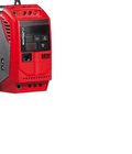 Hình ảnh: Biến tần SEW Đức , movidrive B