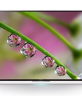 Hình ảnh: Phân phối TV 3d, 4K Sony 65X8500, 65 inch, Internet TV, CMR 800 hz chính hãng giá RẺ