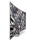 Hình ảnh: Giá TIVI LED 3D Samsung UA78HU9000 78 inch, Curved, 4K Ultra HD