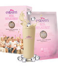 Hình ảnh: Thực phẩm dinh dưỡng thay thế bữa ăn Esteem Meal Replacement