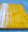 Hình ảnh: Phản gỗ thông chất lượng cao