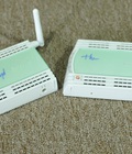 Hình ảnh: Wifi NEC hàng nội địa Nhật