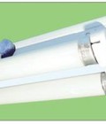 Hình ảnh: MB siêu mỏng Greenlight max T8/T10 Bao gồm tăng phô cơ và chuột đèn NEW