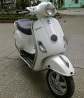 Hình ảnh: Cần bán xe máy vespa Lx