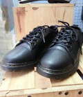 Hình ảnh: HShoes Khuyến mại Shock giày Dr Martens