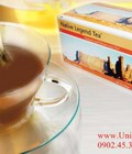 Hình ảnh: Trà thải độc gan Native Legend giúp cải thiện sức khỏe gan trong thời gian ngắn