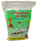 Hình ảnh: Trà Thanh Nhiệt Thái Bình