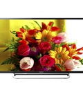 Hình ảnh: Top 3 model tivi đình đám nhất đầu tháng 2 năm 2015 giá chỉ dưới 12,000,000vnđ