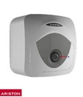Hình ảnh: Phân phối Bình nước nóng Ariston chính hãng, bảo hành 7 năm