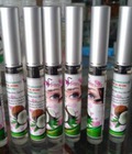 Hình ảnh: Chuyên sỉ tinh dầu dài mi, dầu dừa dưỡng da, tinh dầu thiên nhiên
