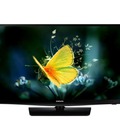 Hình ảnh: Smart TV Samsung 32h4303,HD, CMR 100 hz chính hãng với giá tốt nhất hiện nay
