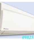 Hình ảnh: Điều hòa Daikin FTKS50GVMV/RKS50GVMV 1 chiều, Inverter 18.000Btu model 2014 giá rẻ
